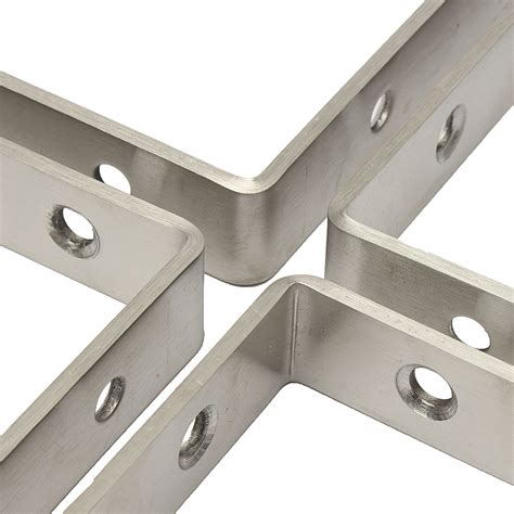 metal wall brackets|steel wall mount brackets.